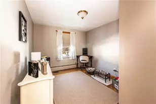 24 Linwood Dr Dr, Coventry, RI 02816 - Photo 23