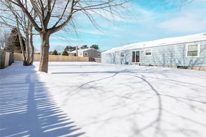 24 Linwood Drive Drive, Coventry, RI 02816 - Photo 31