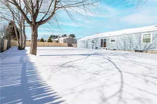 24 Linwood Dr Dr, Coventry, RI 02816 - Photo 31