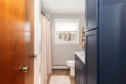 24 Linwood Drive Drive, Coventry, RI 02816 - Photo 15