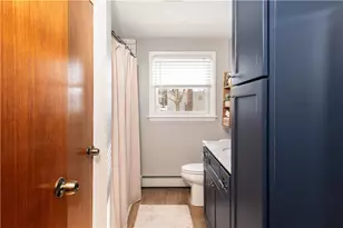 24 Linwood Dr Dr, Coventry, RI 02816 - Photo 15