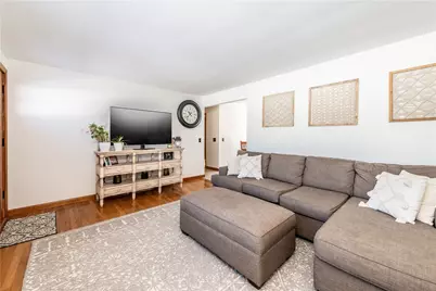 24 Linwood Drive Drive, Coventry, RI 02816 - Photo 5