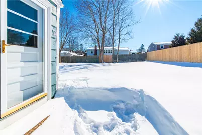 24 Linwood Drive Drive, Coventry, RI 02816 - Photo 29