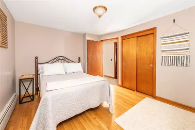 24 Linwood Drive Drive, Coventry, RI 02816 - Photo 19