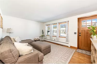 24 Linwood Drive Drive, Coventry, RI 02816 - Photo 7