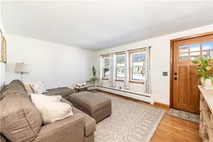 24 Linwood Dr Dr, Coventry, RI 02816 - Photo 7