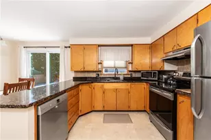 24 Linwood Dr Dr, Coventry, RI 02816 - Photo 11