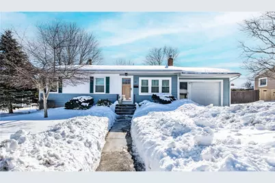 24 Linwood Drive Drive, Coventry, RI 02816 - Photo 1