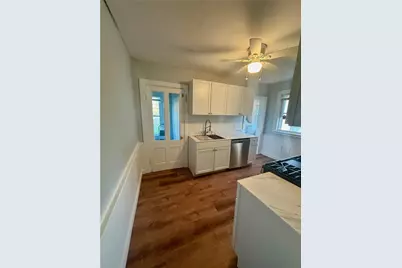 9 Summer Street, Westerly, RI 02891 - Photo 5