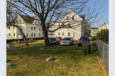 9 Summer Street, Westerly, RI 02891 - Photo 3