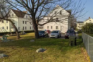 9 Summer St, Westerly, RI 02891 - Photo 3