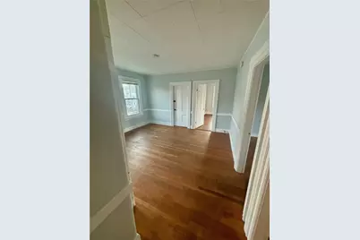 9 Summer Street, Westerly, RI 02891 - Photo 13