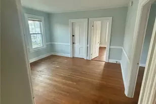 9 Summer St, Westerly, RI 02891 - Photo 13