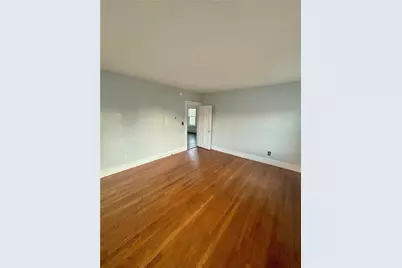 9 Summer Street, Westerly, RI 02891 - Photo 11