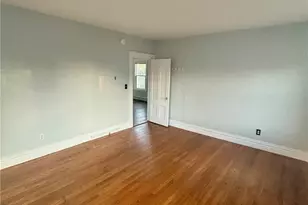 9 Summer St, Westerly, RI 02891 - Photo 11