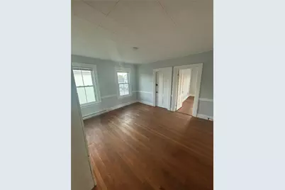 9 Summer Street, Westerly, RI 02891 - Photo 9