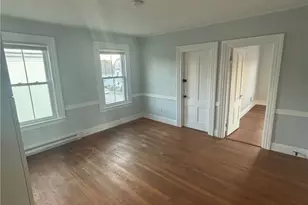 9 Summer St, Westerly, RI 02891 - Photo 9