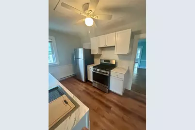 9 Summer Street, Westerly, RI 02891 - Photo 7