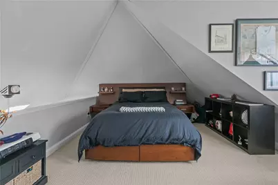 21 Slocum Street, Newport, RI 02840 - Photo 27