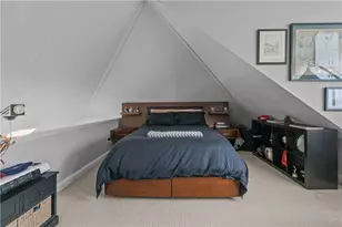 21 Slocum St, Newport, RI 02840 - Photo 27