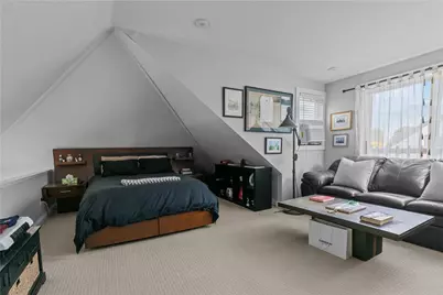 21 Slocum Street, Newport, RI 02840 - Photo 25