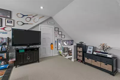 21 Slocum Street, Newport, RI 02840 - Photo 31