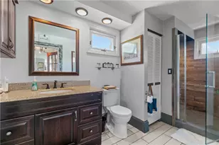 21 Slocum St, Newport, RI 02840 - Photo 21