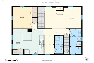 21 Slocum St, Newport, RI 02840 - Photo 47