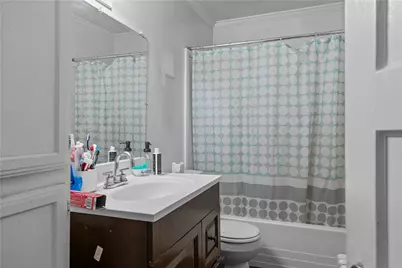 21 Slocum Street, Newport, RI 02840 - Photo 37