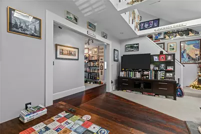 21 Slocum Street, Newport, RI 02840 - Photo 13