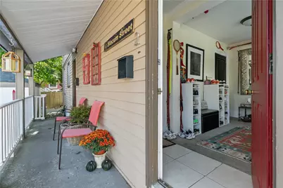 21 Slocum Street, Newport, RI 02840 - Photo 5