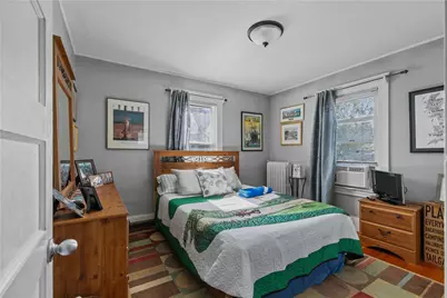 21 Slocum Street, Newport, RI 02840 - Photo 19