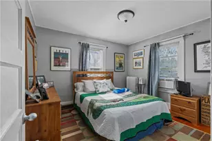 21 Slocum St, Newport, RI 02840 - Photo 19