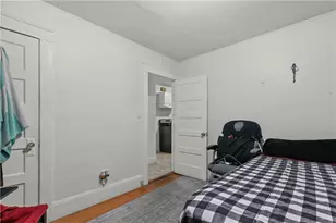 21 Slocum St, Newport, RI 02840 - Photo 39