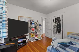 21 Slocum St, Newport, RI 02840 - Photo 43