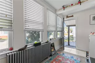 21 Slocum St, Newport, RI 02840 - Photo 7