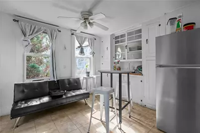 21 Slocum Street, Newport, RI 02840 - Photo 35