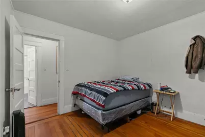 21 Slocum Street, Newport, RI 02840 - Photo 41