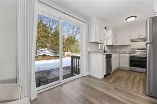 24 Castlerock Dr, Charlestown, RI 02813 - Photo 13