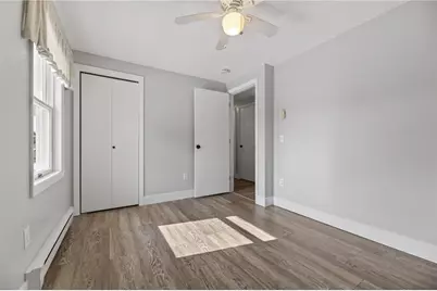 24 Castle Rock Drive #C, Charlestown, RI 02813 - Photo 25