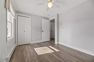 24 Castlerock Dr, Charlestown, RI 02813 - Photo 25