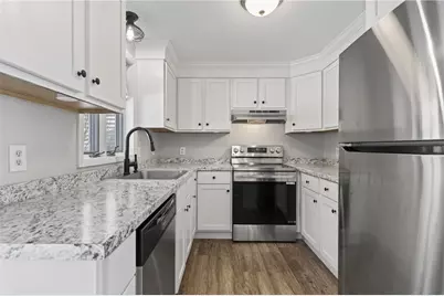 24 Castle Rock Drive #C, Charlestown, RI 02813 - Photo 11