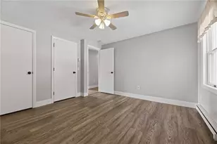 24 Castlerock Dr, Charlestown, RI 02813 - Photo 21