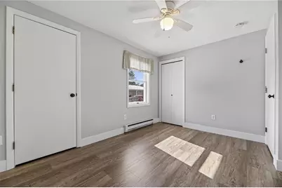 24 Castle Rock Drive #C, Charlestown, RI 02813 - Photo 27