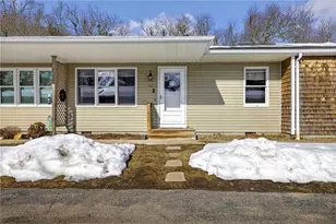 24 Castlerock Dr, Charlestown, RI 02813 - Photo 1