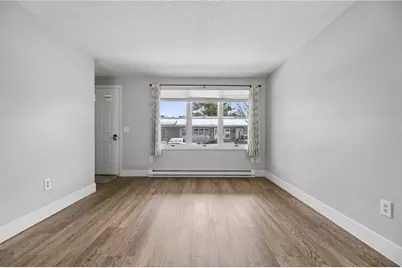 24 Castle Rock Drive #C, Charlestown, RI 02813 - Photo 17