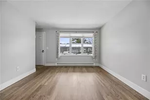 24 Castlerock Dr, Charlestown, RI 02813 - Photo 17