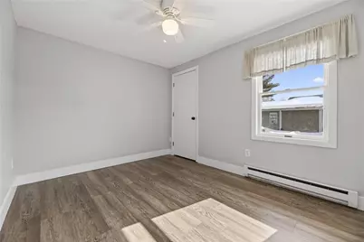 24 Castle Rock Drive #C, Charlestown, RI 02813 - Photo 29