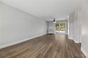 24 Castlerock Dr, Charlestown, RI 02813 - Photo 19