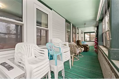 85 Stillwater Road, Smithfield, RI 02917 - Photo 27